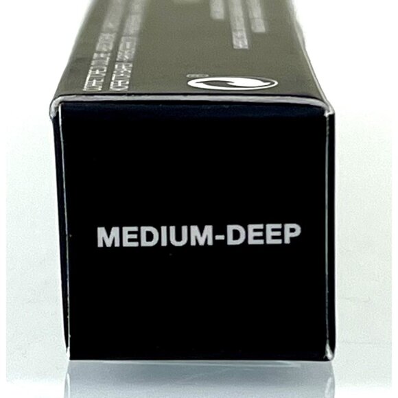 NARS Radiant Creamy Color Correction - Medium Deep NIB 0.22 fl oz - Picture 5 of 6